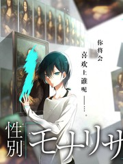 片吧影院文化语言综艺方言大会