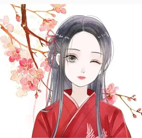 片吧影院影迷头像